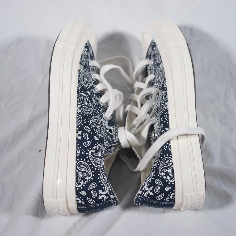 Converse chuck 70